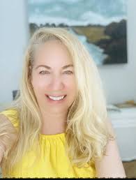 Listen.. no one knows what dating all the wrong guys is like better than  me. 😂 I spent all of my 20s and most of my 30s dating men who wanted me,