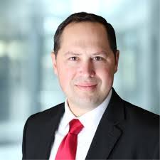 Jeremy Becker's Instagram, Twitter & Facebook