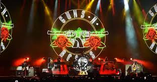 Guns n' roses anthology (tablature included) by guns n' roses | aug 1, 1994. Lh2yf6enrft Fm