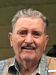 Obituary information for Lessley G. Alcorn