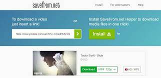 Pin On Youtube Downloader Alternatives