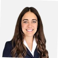 Another valuable webinar for hospital & health system leaders, join us  tomorrow for a session