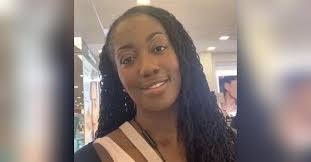 Tamara Rushing Obituary