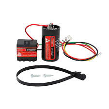 Check spelling or type a new query. Primeswift Hard Start Kit Compressor Saver For 5 2 1 Csru1 208 240 Volts 1 3 Tons Max Torque Used For For Ac Or Heat Pump Buy Online In Cambodia At Cambodia Desertcart Com Productid 162082935