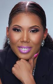 Celebrating Women Authors Page 36