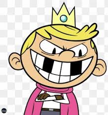 Unlimitted free downloads of your favourite rumble roses albums. Lori Loud Rumble Roses Xx Lincoln Loud Png 604x1322px Lori Loud Art Artwork Cartoon Character Download Free