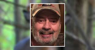 Kenneth D. Hensley Obituary January 3, 2025
