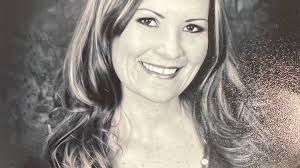 Fundraiser for Rebeca Reyes by Chandler Torsch : Support Audrey Rowley's  Funeral Expenses