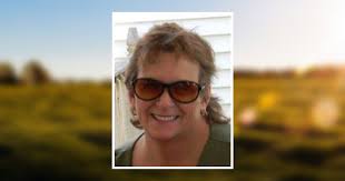 Angela Kay Wyatt Obituary June 19, 2018