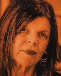 Willa Boyd's Instagram, Twitter & Facebook