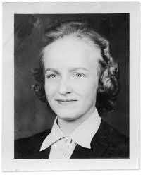 Lillian L. Colby Foundation