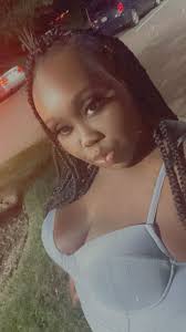 Looking for friends to hang out and travel