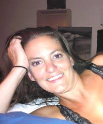 Suboxone — Latest Stories — Pain News Network