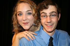 Theatre Simpson productions