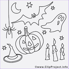 50 Neu Malvorlagen Bagger Sammlung In 2020 Ausmalbilder Zum Ausdrucken Ausmalbilder Halloween Ausmalbilder