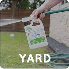 Use code sharktank at the checkout for 20% off your first order! Wondercide Shark Tank Natural Pest Protection For Pets Homes Families Fleas Ticks Mosquitoes Wondercide Natural Pest Control Lawn And Garden Tick Spray