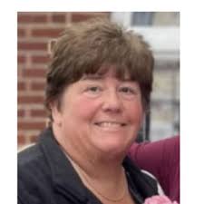 Obituary: ANN HANKINS SHELTON