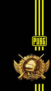 Download Conqueror Pubg Wallpaper By Bhabani M 6c Free On Zedge Now Bro Android Phone Wallpaper Mobile Wallpaper Android Superhero Wallpaper Iphone