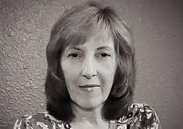 EV 2022 Annual Report by flchildren