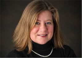 Illinois Library Luminary Honorees