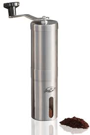 You can buy a basic manual coffee grinder for between $10 and $30. Pin On Home