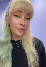 Saving Abel Harrison