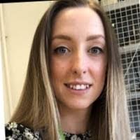 Kerry Triplett's Instagram, Twitter & Facebook