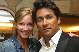 5:36 eltrece recommended for you. Hija De Rafa Araneda Cumplio 14 Anos Es Igual A Su Madre El Concecuente Cl Noticias De Concepcion Y Del Biobio