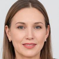 Contributing Experts