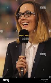 Cycling pendleton hi-res stock photography and images