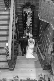 van dusen mansion wedding photography carlee brian minneapolis wedding photographer serving with joy minneapolis wedding photographer minneapolis wedding minnesota wedding pinterest