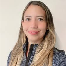 Andrea Celeste Arredondo Rodrigues Email & Phone Number