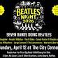 Beatles Night 2026