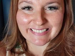 Fundraiser for Layne Curry by Lauri Bruce : Join Us in Supporting Layne  Curry