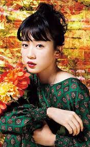永野芽郁 セクシーグラビア32 永野 芽 郁 画像 日本の女の子 可愛い 私服
