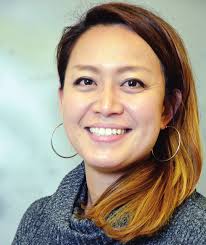 SHUKAN NEW YORK SEIKATSU