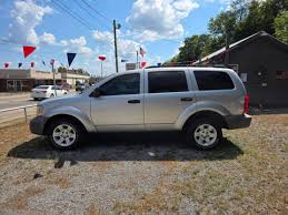 Image result for Bright Silver 2007 Durango