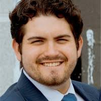 700+ "(kaden)" profiles