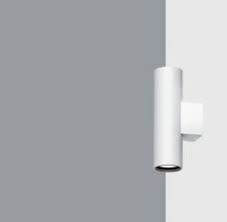 Erco Starpoint Wall Wall Lights Indoor