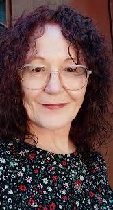 Descripción del taller y CV de la docente- PYEL- 2025.docx