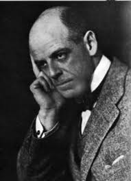 Wikipedia:GLAM/DevilsPorridge/Articles to Do