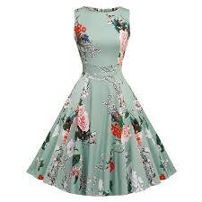 Subito a casa e in tutta sicurezza con ebay! Vestito Con Gonna A Ruota Stile Vintage Anni 50 Fantasia A Fiori Amazon It Abbigliamento Vestiti Abiti Vestiti Vintage