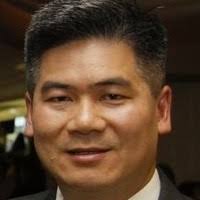 Chris Birdwell Email & Phone Number