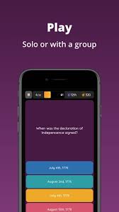Preview this quiz on quizizz. Quizizz Review Educational App Store