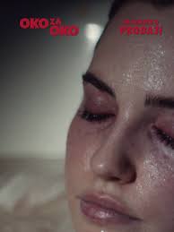 Sandman: Duša koja progoni nasilnike u kinima