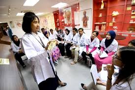 Management and science university msu via www.msu.edu.my. Msu Management Science University Shah Alam Fees Courses