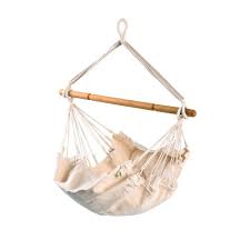 Hangematten for infants / dondolo baby hammock organic cotton erisana greenpicks : Baby Hangematte By La Siesta