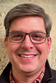 First Presbyterian Church