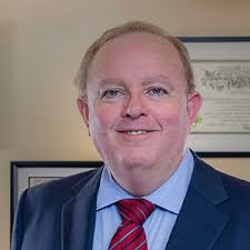 Texas Family Protectors, 2600 S Shore Blvd, Ste 323, League City, TX 77573,  US