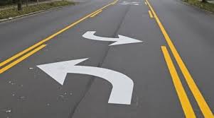 We are a progressive road builder based in malaysia. Road Marking In Malaysia Home Facebook